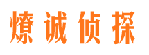 上海市侦探调查公司